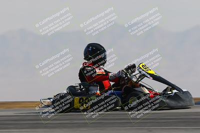 media/Mar-30-2025-Pro Autosports (Sun) [[34ff8f16e0]]/6-Purple Group/Session 1 (Turn 9 Entry)/